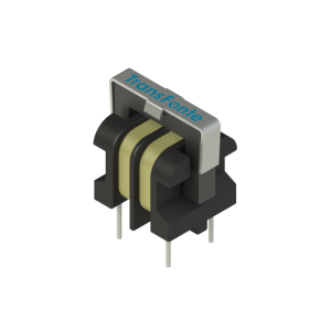 C10HCD4T-F