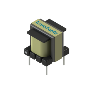E13VSD04T-T