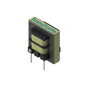 E20VCD4T-F