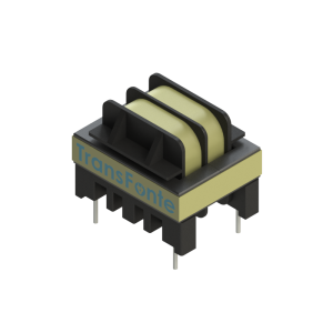 E25HCD4T-F