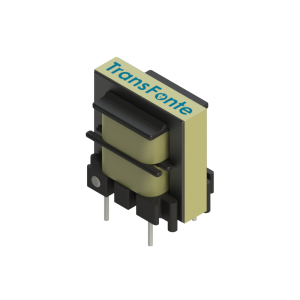 EF20VCD4T-F