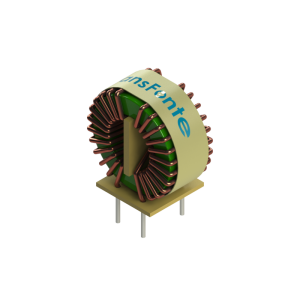 NT231411VCD4T-F