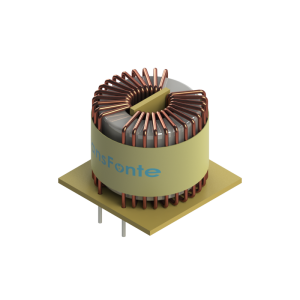 NT2711HCD4T-F