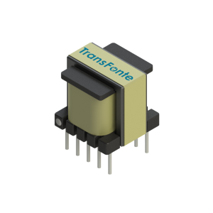 E13VSD10T-T