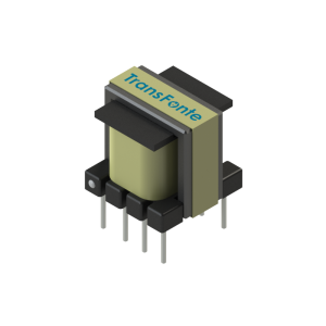 E13VSD08T-T