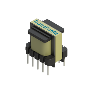 E16VSD10T-T