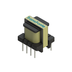 E16VSD10TE-T