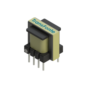 E16VSD08T-T