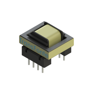 E19HSD08T-T