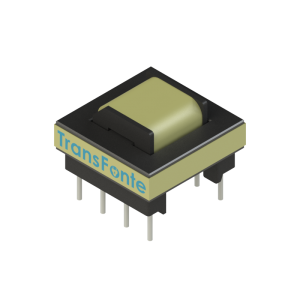 E20HSD08T-T