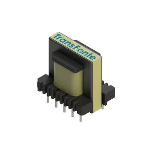 E20VSD10T-T