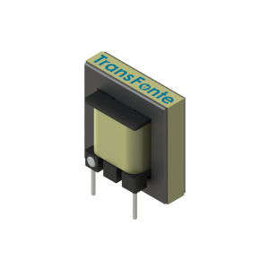 E20VSD04T-T