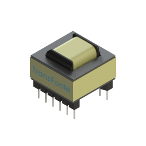 E30HSD12T1514-T