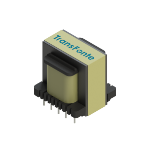 E30VSD10T1514-T