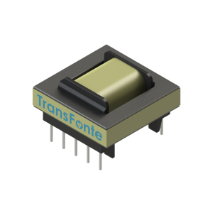 E30HSD10T157-T