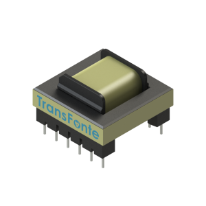 E30HSD12T157-T