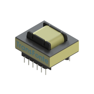E40HSD12T-T