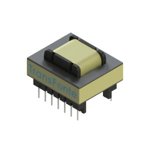 E40HSD14T-T