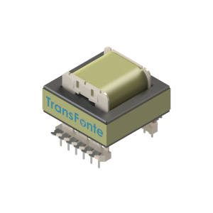 E42HSD12T2115-T