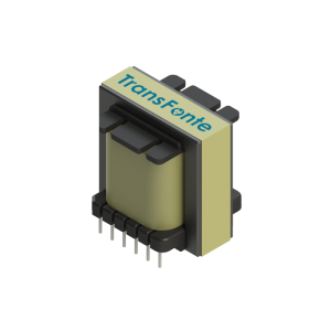 E42VSD12T2115-T