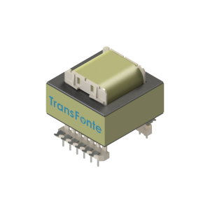 E42HSD12T2120-T