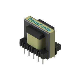EI22VSD10T-T