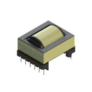 ER28HSD12T-T