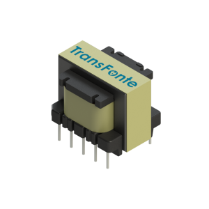 E28VSD10T-T
