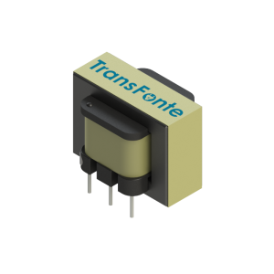 E28VSD06T-T