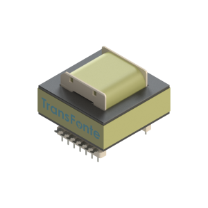 E55HSD14T2821-T