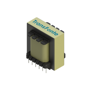 E55VSD12T2821-T