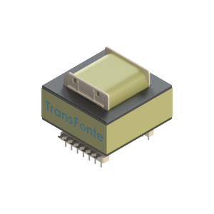 E55HSD14T2825-T