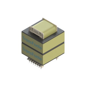E55HSD14T2850-T