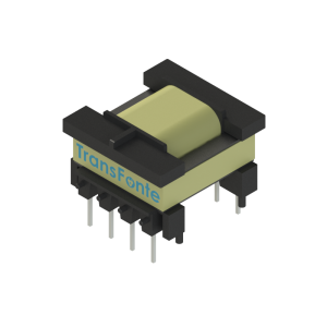 EF16HSD08T-T