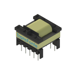 EF20HSD10T-T