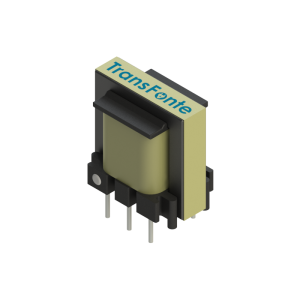 EF20VSD06T-T