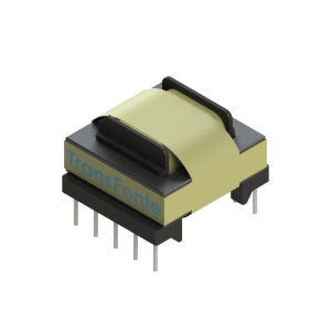EF25HSD10T-T