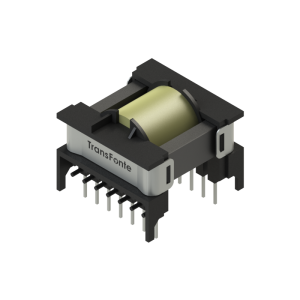 ETD34HSD14T-T