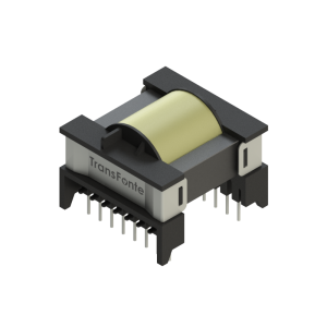 ETD39HSD16T-T