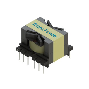 PQ3220VSD12T-T