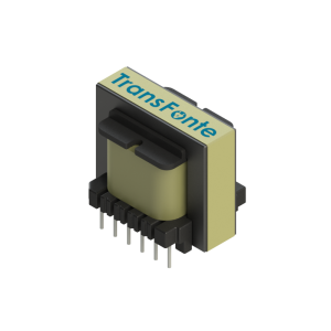 E40VSD12TP22,5-T