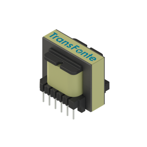 E40VSD12TP25-T