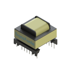 E42HSD15T2115-T