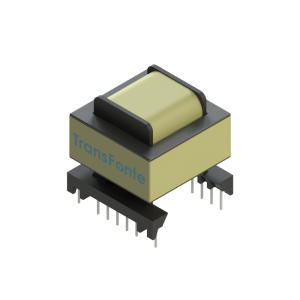 E42HSD15T2120-T
