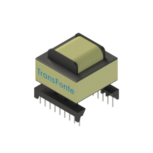 E42HSD18T2120-T