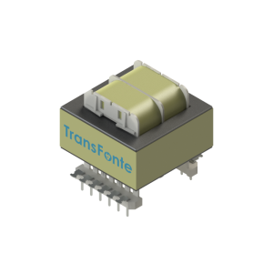 TRANSFORMADOR