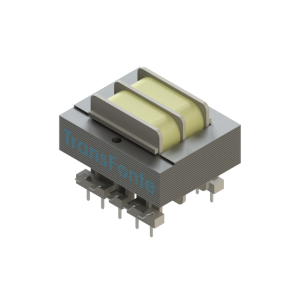 TL130HPTCD13