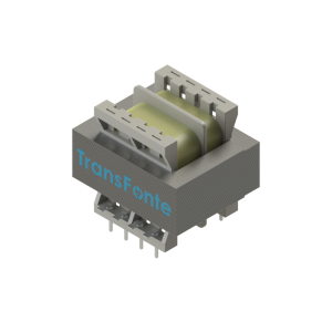 TL130HPTCD16