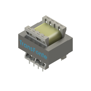 TL130HPTSD16