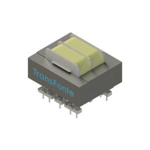 TL160HPTCD161L